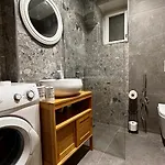 Appartamento Bllok Area *
